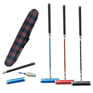 Q[g{[ j`[ NICHIYO Y[Vtg J[wbhZbg JE95U[ʉObv (u[)