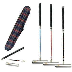 Q[g{[ j`[ NICHIYO Y[Vtg yʃwbhZbg JE95 U[ʉObv (u[)