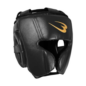 BODYMAKER({fB[J[) wbhK[h SL {NVO wbhK[h iZ  {NVO LbN{NVO iZ K  Xp[O veN^[ F ubN