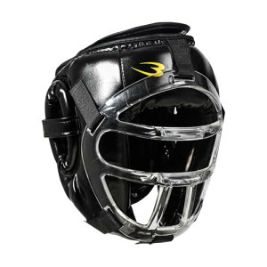 BODYMAKER({fB[J[) wbhK[hEX M ubN KP086 wbhK[hEX LbN{NVO Xp[O ubN t[ veN^ veN^[ wbhK[h wbhK[hDX {