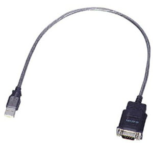 y2001NfzELECOM USB to VAP[u 0.5m UC-SGT