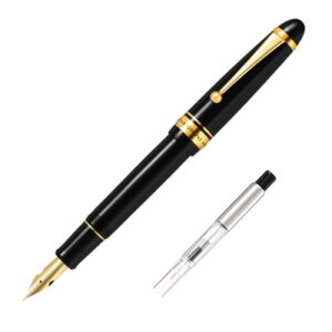 yZbgzNM JX^743 FKK-3000R-B-FA{Ro[^[ CON-70N