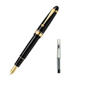 yZbgzNM JX^742 FKK-2000R-B-F + Ro[^[CON-70N