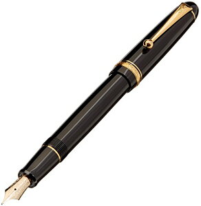 pCbg NM JX^ 74AFM-yAubN{fB (FKK-1000R-B-FM)