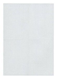 4 ͂p A4 ㎿135kg c2×2 4/}CN~V 250