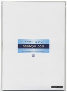 2 bZ[WJ[hpF A4 ㎿ 2/}CN~V ܂ړ (100)