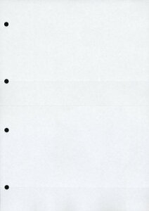 A4㎿55k 2^}CN~VځEt@Ct{܂ړpi܂ړA424j500