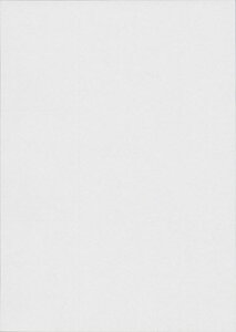 A4 ~Vړp 9i9ʁc3×3ʁj 500bY㎿v^[p [E`[ɍœKbgVR[yaaatoyo comz093-500