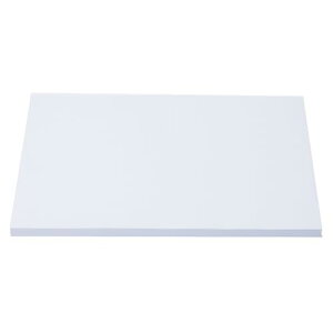 ~Vړp A42 Rs[p̌ (100)