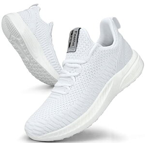 [Feethit] Xj[J[ Y fB[X jOV[Y ʋC y ~ X|[cV[Y Xb| WMO EH[LO ^C  s ʊw ʋ 풅p zCg 25.0cm