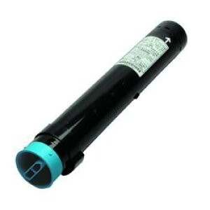 XEROX 富士ゼロックスCT200256