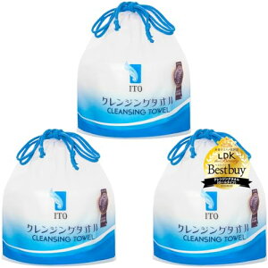 y3ZbgzITO NWO^I 莩R ĝă^I p  ĝ tFCV^I Rbgpt CNƂ NWO tBbglX X|[cp^I