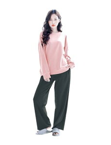 [MiniZaru] [EFA pW}  fB[X ㉺ Zbg  g  t H ~ (sN 2XL)