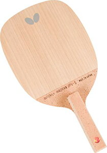 o^tC(Butterfly) 싅 Pbg nbhEEJPV-S yz_[ { hCu 23820