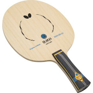 o^tC p ALC FL 싅Pbg 36561