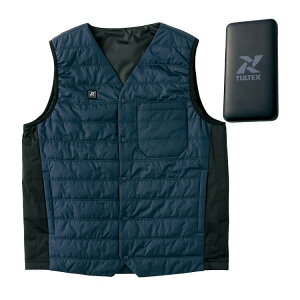 [ACgX] h TULTEX ^ebNX AZ-8313 VlbN q[^[xXg dM obe[Zbgt LL 8lCr[