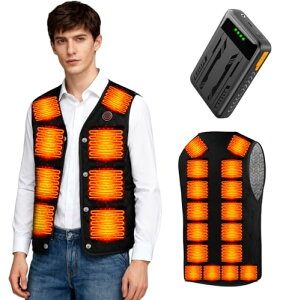 [KLIFE] dMxXg Ci[ MxXgyO24ӏM&DC7.4Vo&40000mAheʃoCobe[tzq[^[EFA obe[t USB/DCd 3iKx g dMWPbg {