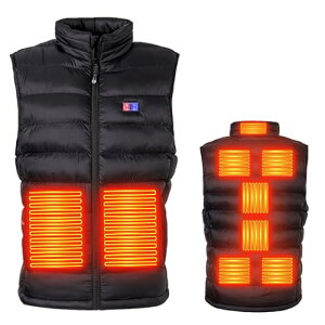 [Soralifer] dMxXg M q[^[xXg ~p g h y yOƗq[^[&3iKx߁z {@ۃq[^[ 10b}g[ dMWPbg AEghA H Ɨp ېOK