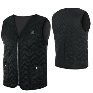 [NELIPO] dMxXg q[gxXg jp 9ӏM 3iKx 3GAƗ USBd Yf@۔M g[xXg dMWPbg \ y h AEghA ʋ ʊw ނ oR