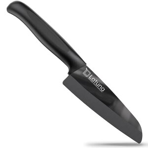 yďCz  Z~bN  y{z Latuna Ɍy KтȂ H@Ή  n n P[LiCt (Z~bN)