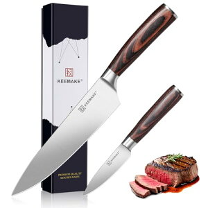 KEEMAKE  Zbg yeBiCt ނiCt VFtiCt XeX ؐ ɂΉ 悭؂ Kтɂ 蕨 v[g (2_Zbg)