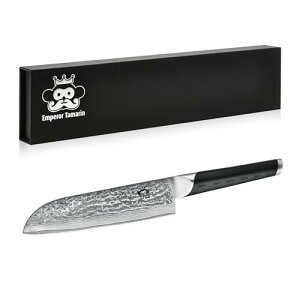 Emperor Tamarin(Gy[^}) O V10 HΉ _}XJX| 17.8cm