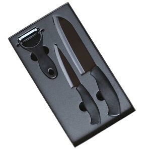 [sumotte] Z~bN  y3_Zbgz O yeBiCt s[[ y TrȂ ȒP