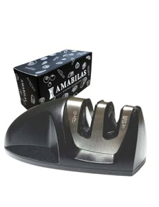   yƊďCz ق傤Ƃ V[vi[ {ƊJ u ^ n 蓮 iK RpNg  uAMABILASv