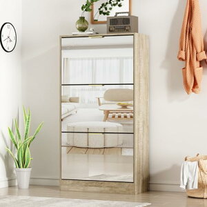 YOI LIFE ʔ ؐ V[Y{bNX 57×s23.5×106 C X tbv e RpNg  _ ^ ȃXy[X C [ ֎[ V[YLrlbg V[Yb