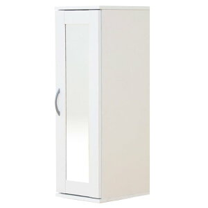 ~[tRpNgV[YbNy-Refre-tziʔEV[Y{bNXjzCg