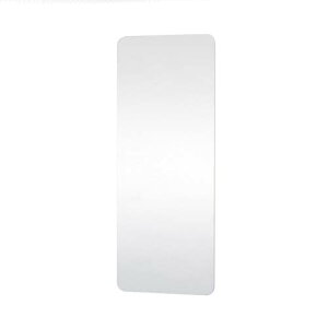 yƂĂȂǊ|~[zSES~[ \ĔV[^Cv {