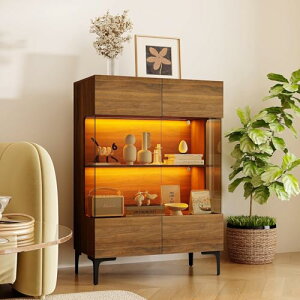 FUFU&GAGA RNVVFt 80 KXP[X TCh{[h RpNg Cgt ؐ k fBXvCbN  t I rO[ uE