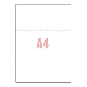 A4 3 }CN~Vړ PPCpi500j Jbg [i  YO-008