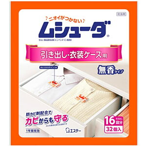 V[_ [@] ߗޗp h hJrܔz o ߑP[Xp 32 ^Cv GRpbP[W 1NԗL ߗ h [ꂢ]