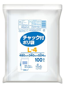 IfB `bNt|  c48cm×34cm 100 ݗt Hiq@K L-4