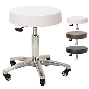 ᔽ GXeXc[ DX ۈ֎q LX^[ 43`55cm zCg [ Xc[ f@֎q ]֎q Jbg`FA lCXc[ [LO [N LX^[t ֎q  CX `FA `F