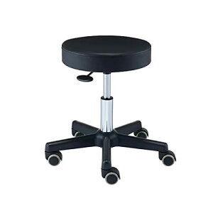 GXeXc[ ST ۈ֎q LX^[ (rj[U[) 40.5-52.5cm ubN [ Xc[ f@֎q ]֎q Jbg`FA lCXc[ [LO [N LX^[t ֎q  CX