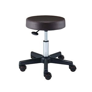 GXeXc[ ST ۈ֎q LX^[ 40.5-52.5cm uE ᔽ [ Xc[ f@֎q ]֎q Jbg`FA lCXc[ [LO [N LX^[t ֎q  CX `FA `