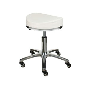 GXeXc[ ۈ֎q LX^[t ]֎q ~ zCg 43-55cm