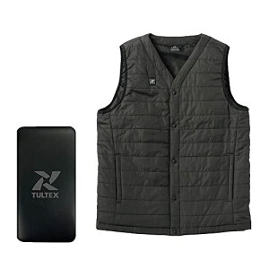 [ACgX] h TULTEX ^ebNX AZ-8311 VlbNq[^[xXg dM obe[Zbgt LL 14`R[