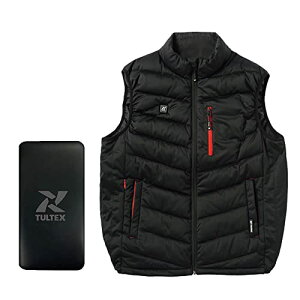 [ACgX] h TULTEX ^ebNX AZ-8310 ܕtq[^[xXg dM obe[Zbgt 3L 10ubN