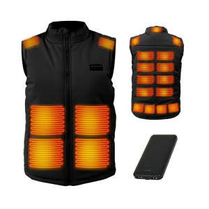 [EFC[] dM MxXg q[^[ fB[X Y 3iKx |Pbgt g ې􂢉\ y @\ oCN c[O St ނ AEghA h h ƒ