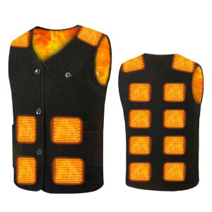 [YORIYOI] {At[X q[^[xXg 16ӏM dMxXg 3iKx  q[gxXg h ƒ dMCi[  Y fB[X jpi2XLCubNj