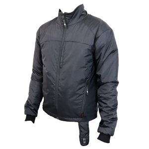 [§jP] y2023N oCN dMWPbg dMEGA dMEFA USB WPbg 17W Ci[ yobe[tz QC USBdΉ M h΍ ނ Lvy^ԁFDJ-23180z (MTCY)