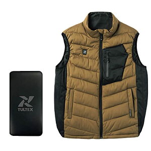 [ACgX] h TULTEX ^ebNX AZ-8310 ܕtq[^[xXg dM obe[Zbgt 3L 2x[W