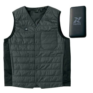 [ACgX] h TULTEX ^ebNX AZ-8313 VlbN q[^[xXg dM obe[Zbgt LL 14`R[