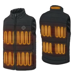 [NELIPO] dMxXg q[gxXg jp 9ӏM 3iKx 3GAƗ USBd Yf@۔M g[xXg dMWPbg \ y h AEghA ʋ ʊw ނ oR