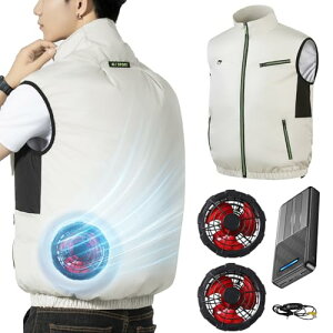 [Noraui] y2025\t@ & 40800mAheʃobe[z 󒲍ƕ obe[t@Zbg t@txXg Ɨp WPbg 󒲃EFA 󒲐 p 3iKʒ 7.4Vo͑Ή UVJb