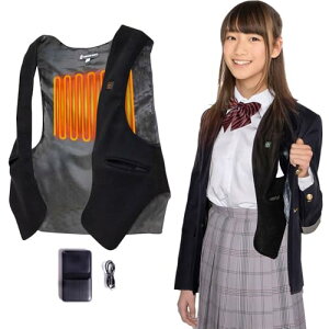 [SPEED ORANGE] dMxXg obe[t q[^[xXg fB[X   ȂdMxXg S-MTCY Y