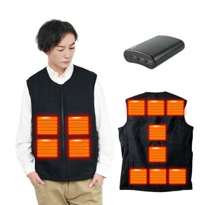 dMxXg obe[t dMWPbg B{^ O12M 3iKx q[^[xXg O㉷xƗ USBd g y Lk ې􂢉\ O